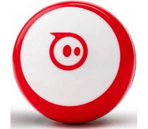 Sphero Mini, red