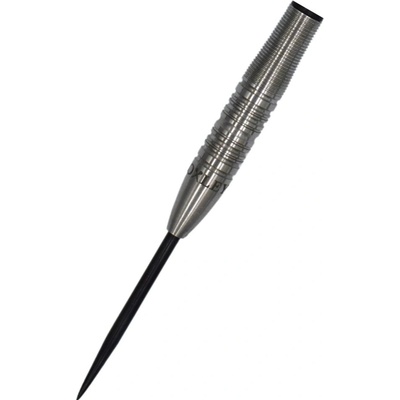 Loxley Steel Bishop - 21g