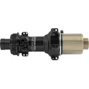 Náboje na kolo Force Team Road