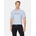 Guess jeans Тениска gj ss cn reg american trad tee
