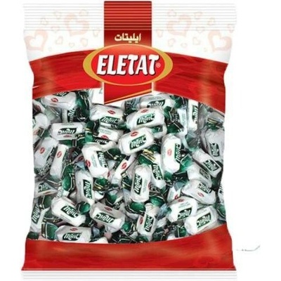 Antat bonbóny eletat mint 1 kg