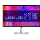 Dell P3223DE