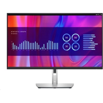 Dell P3223DE