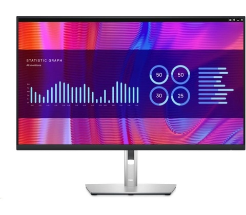 Dell P3223DE