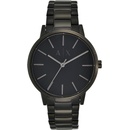 Giorgio Armani AX2701
