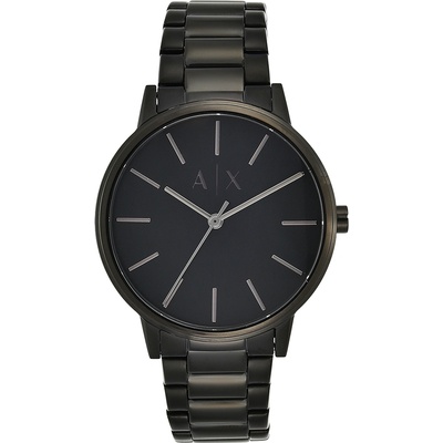 Giorgio Armani AX2701