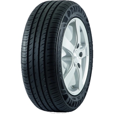Davanti DX390 205/60 R16 96V