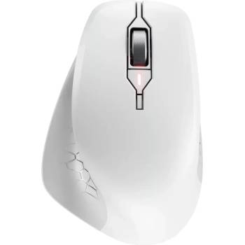CHERRY JW-8550-0