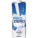 Vitaflo ProZero sol 6000 ml