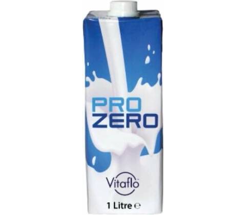 Vitaflo ProZero sol 6000 ml