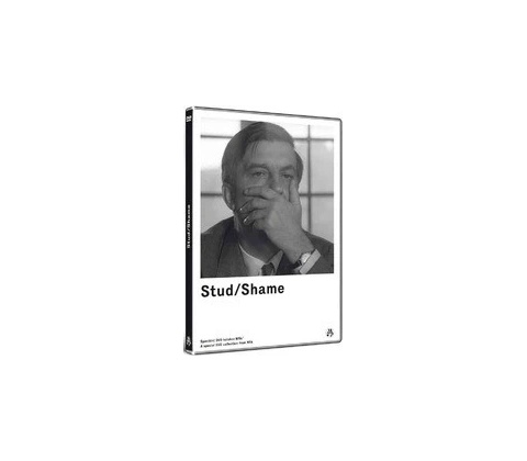 STUD DVD
