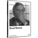 STUD DVD