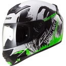 LS2 FF352 Rookie