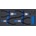 BGS Technic 4025