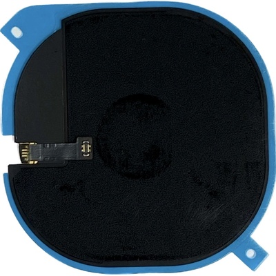 Apple iPhone 8 Plus - Bezdrátové nabíjení Čip + NFC + Flex kabel