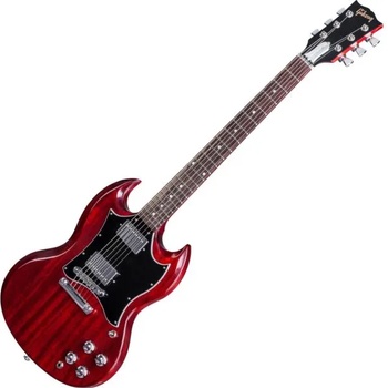 Gibson SG Faded HP 2017