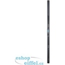 Napájecí kabely APC Rack PDU 2G, Metered, ZeroU, 11kW, 230V, (36) C13 & (6) C19, AP8881