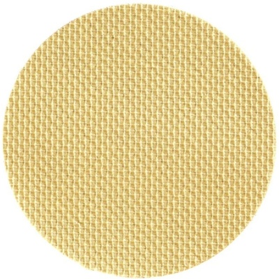 PROXXON Диамантен шлайфащ диск 50 мм, К400 / Proxxon 28677 / (PRXN 28677)