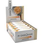 FA Nutrition Carborade Recovery Bar [24 x 40 грама] Фъстъчено масло