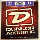 Dunlop DAB1152
