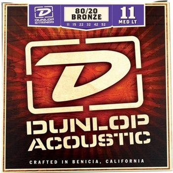 Dunlop DAB1152