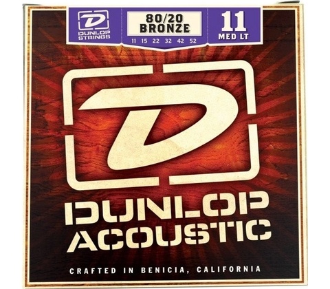 Dunlop DAB1152