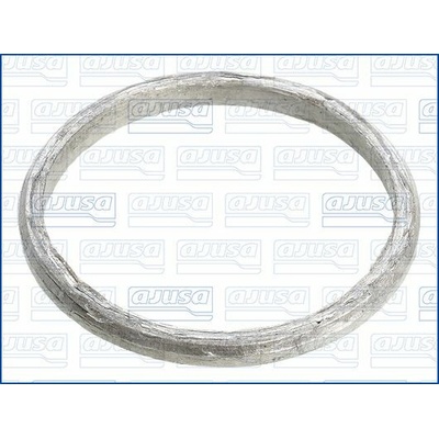 Tesnenie turbodúchadla AJUSA 01483700 01483700