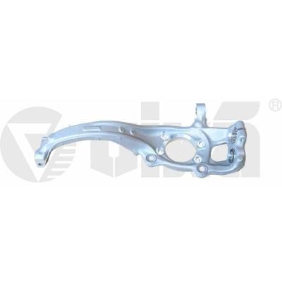Čap nápravy zavesenia kolies vika 54071452901