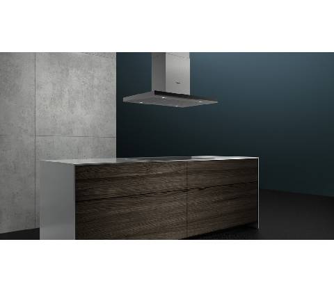 Siemens LF98BIR55