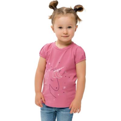 Winkiki WJG 92546 růžová