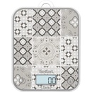 Tefal Mozaic BC50D6V0