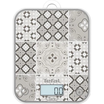 Tefal Mozaic BC50D6V0