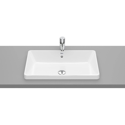 Roca The Gap Square 60x37 cm (A3270Y8000)