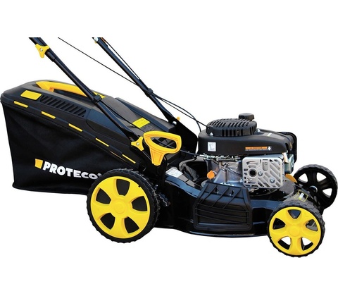 PROTECO 51.06-BS-139