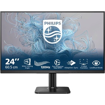 Philips 24E2N1110/00