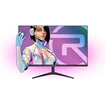 Rapture VIDE 24IFF240