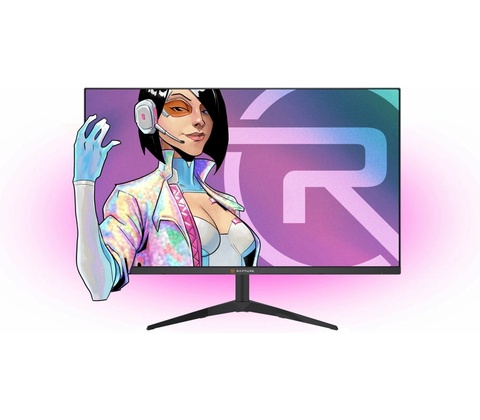 Rapture VIDE 24IFF240