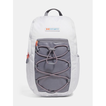 Under Armour Унисекс раница Under Armour UA Summit Trail Backpack Under Armour | Siv | ЖЕНИ | ONE SIZE