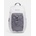 Under Armour Унисекс раница Under Armour UA Summit Trail Backpack Under Armour | Siv | МЪЖЕ | ЕДИН РАЗМЕР