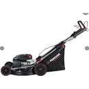 Parkside Performance Ppbrm 53 B2 100406090