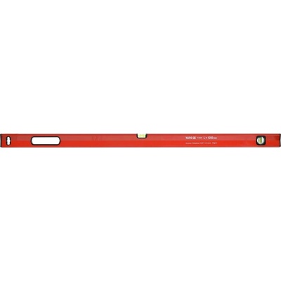 Yato 1200 mm YT-30064