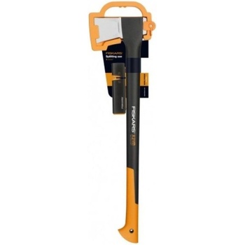 Fiskars 1019333