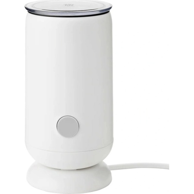 RIG-TIG FOODIE 19 cm biela