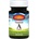Carlson Labs Vitamin A 10 000 IU [250 Гел капсули]