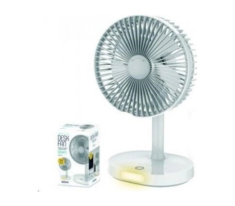 Platinet PRDF0326