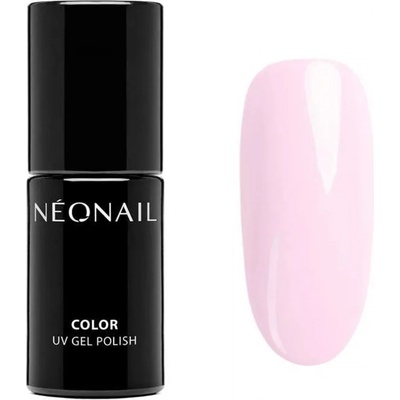 NeoNail gel lak Passion Flame 7,2 ml
