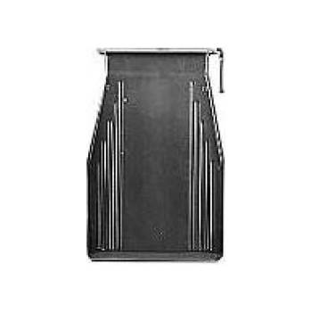 Lexmark 6190635 - originální