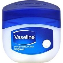 Vaseline Original telový gél 100 ml