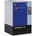 Airpress APS 7 Basic G2