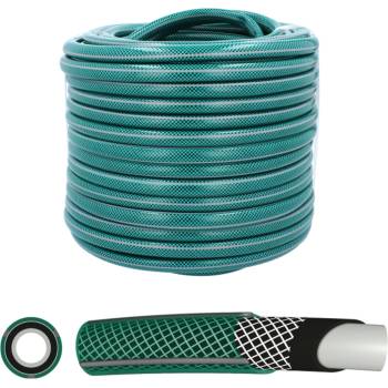 Garden Line 1/2" 50 m